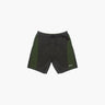 Gramicci River Bank Short-SUEDE Store