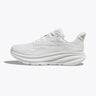 Hoka Clifton 9 Women’s-SUEDE Store