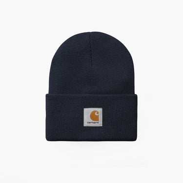 Carhartt WIP Acrylic Watch Hat