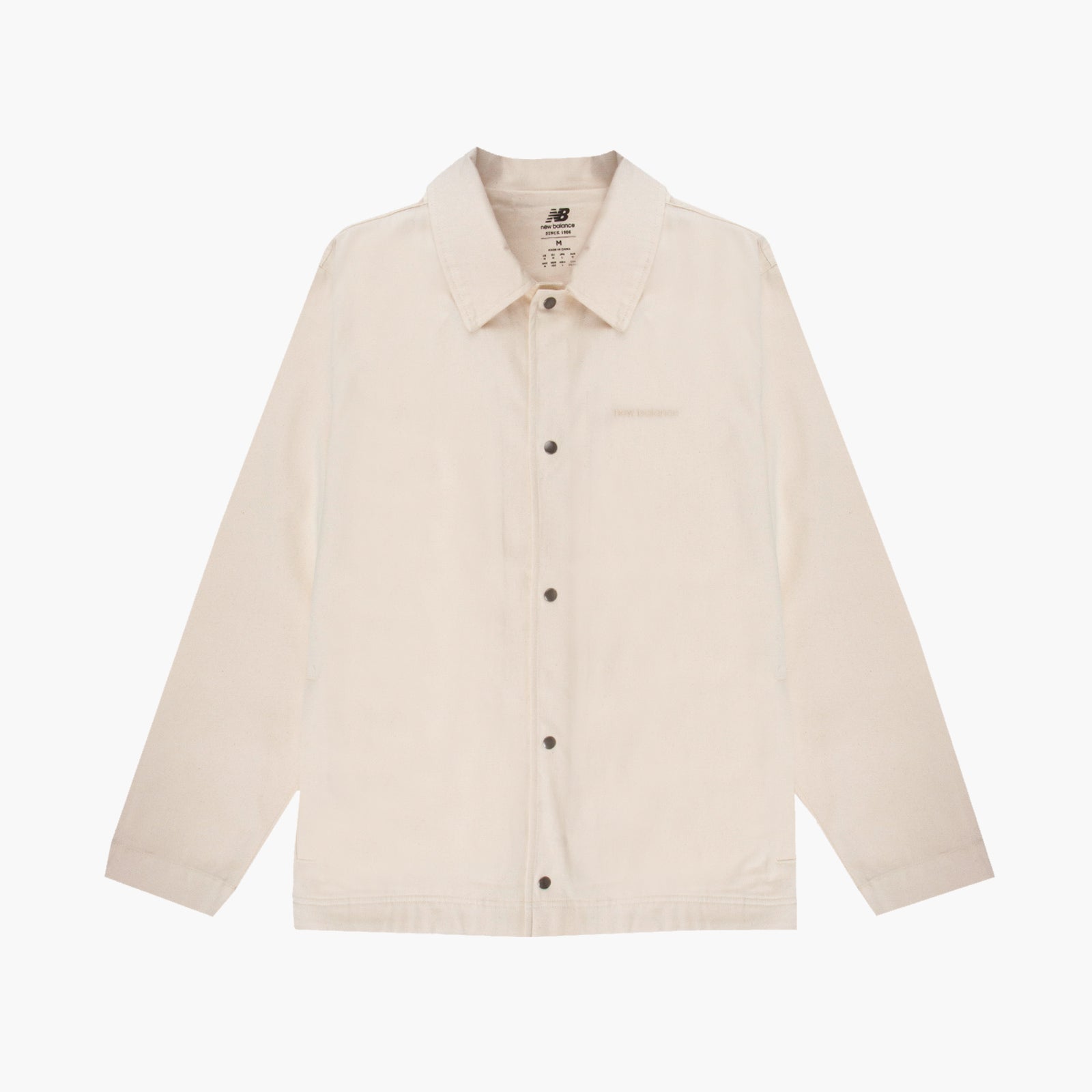 Suede on sale coach jacket