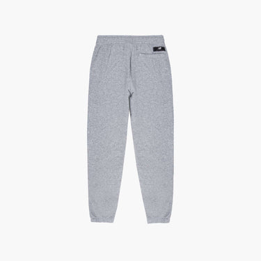 New Balance Hoops Essentials Fundamental Pant-SUEDE Store