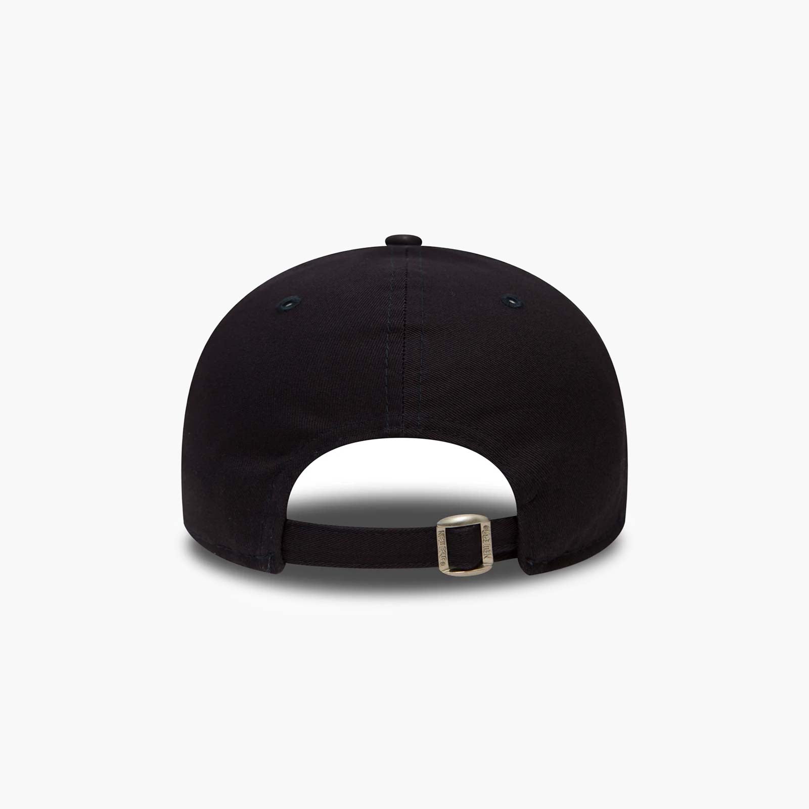 New Era 940 SUEDE – Basic In sale NeyYan Leag - Store now