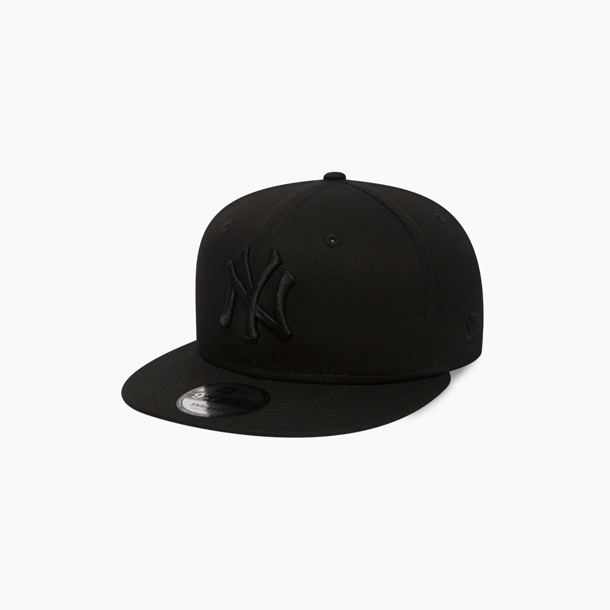 New Era MLB 9Fifty NeyYan-SUEDE Store