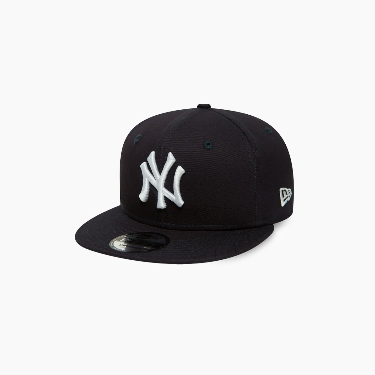 New Era Mlb 9Fifty NeyYan Team-SUEDE Store