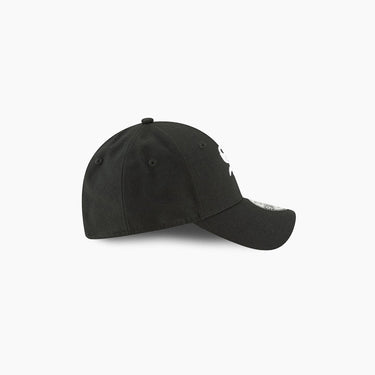 New Era The League-10047515-Black-One Size-SUEDE Store