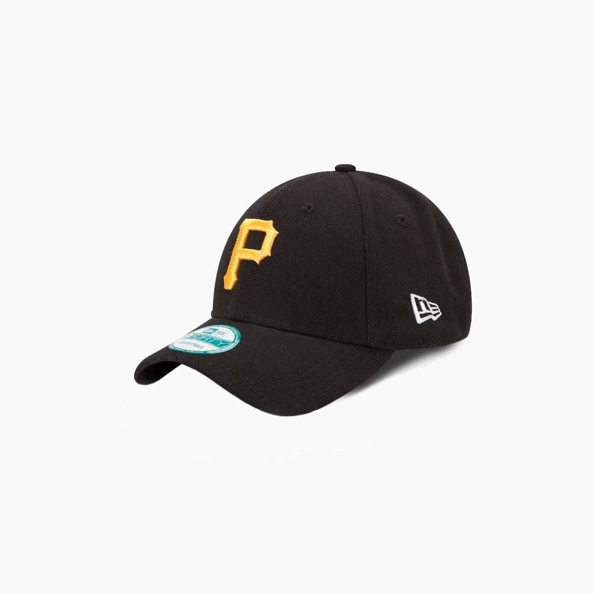 New Era The League-10047544-Black-One Size-SUEDE Store