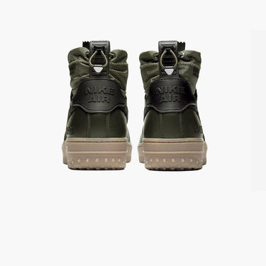 Nike Air Force 1 Winter Gore Tex-SUEDE Store