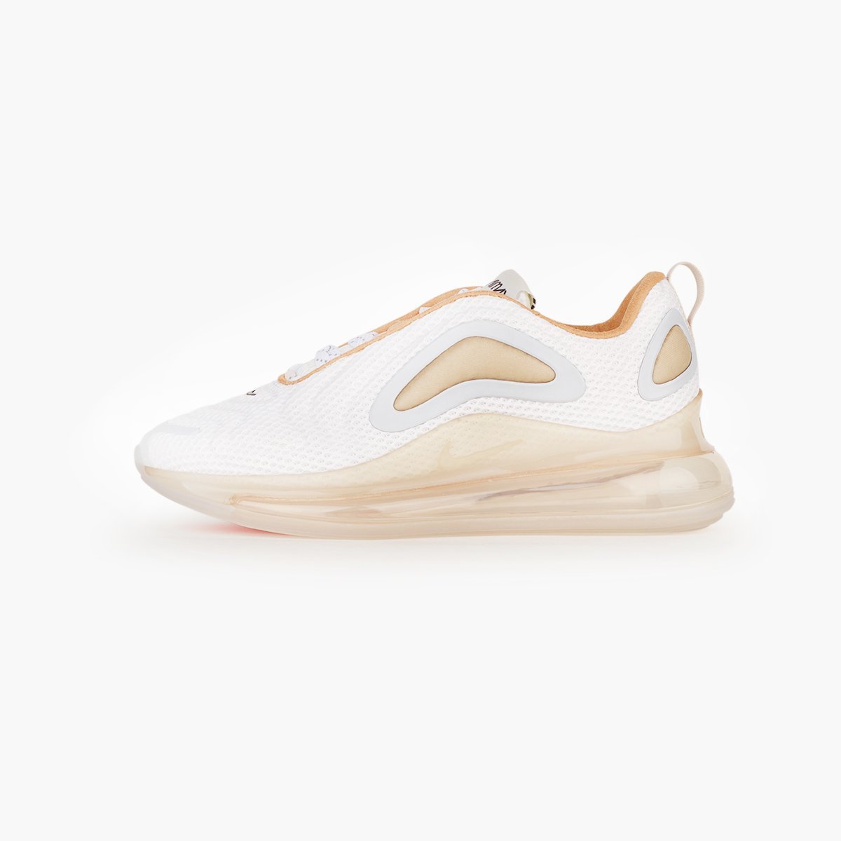 Nike Air Max 720-SUEDE Store