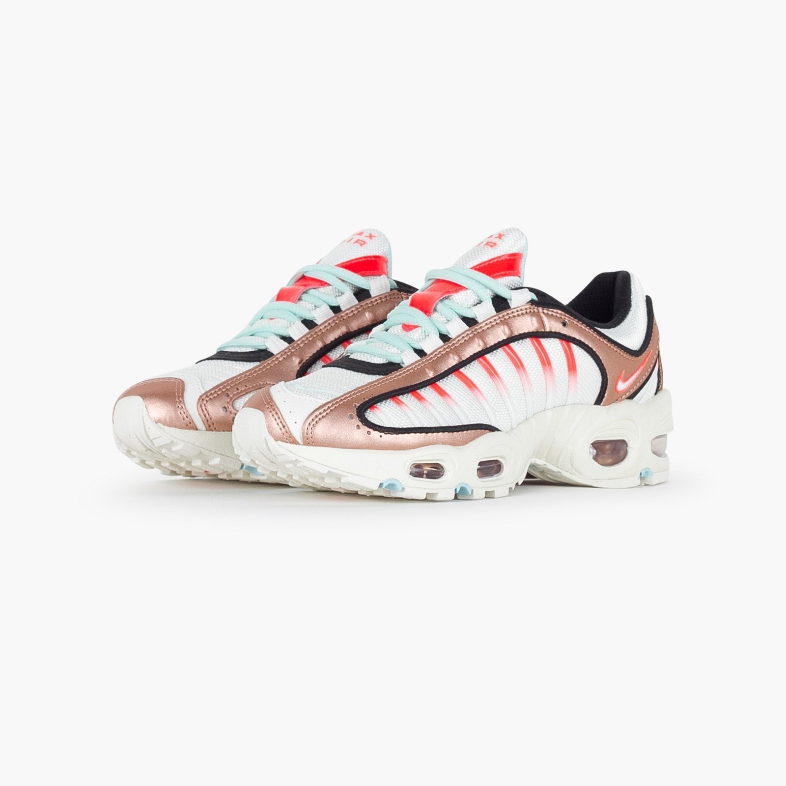 Nike Air Max Tailwind IV Women’s-SUEDE Store