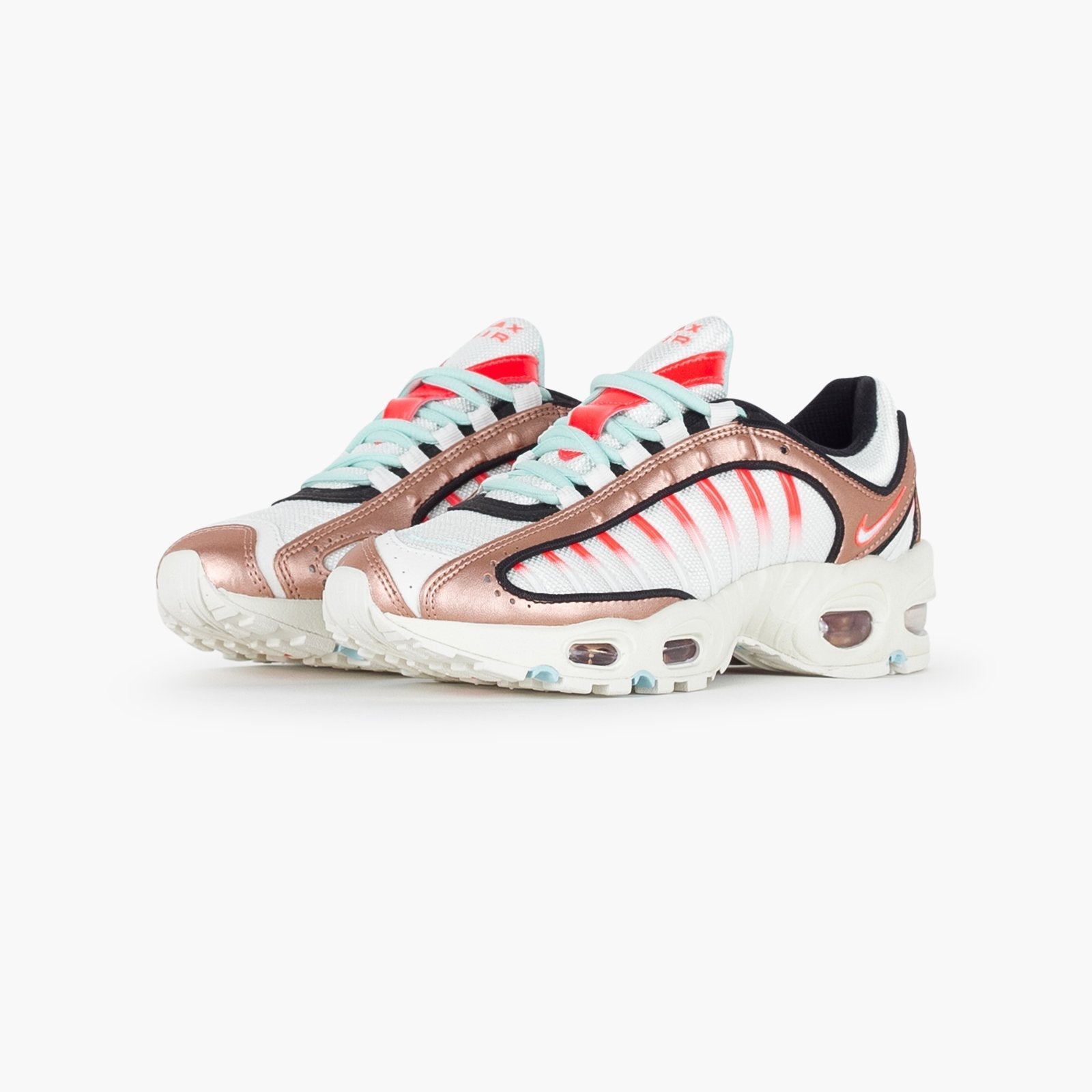 Nike air max tailwind womens shoes Clearance