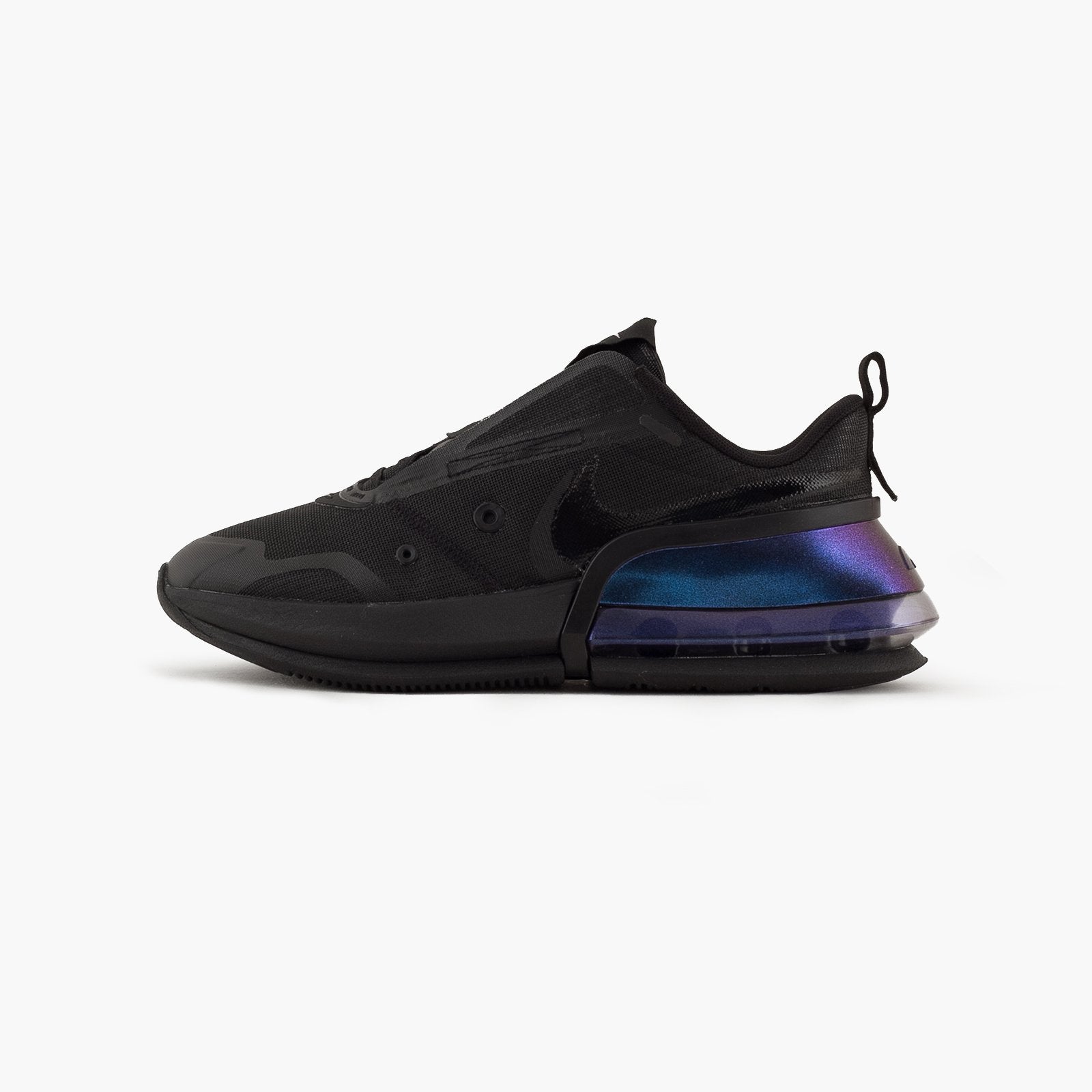 Nike Air Max UP NRG Women's-SUEDE Store