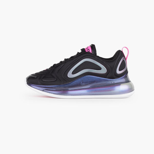 Nike Air Maz 720 SE - In sale now! – SUEDE Store