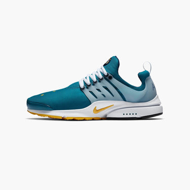 Nike Air Presto "Australia"-CJ1229-301-Blue-X-Small-SUEDE Store