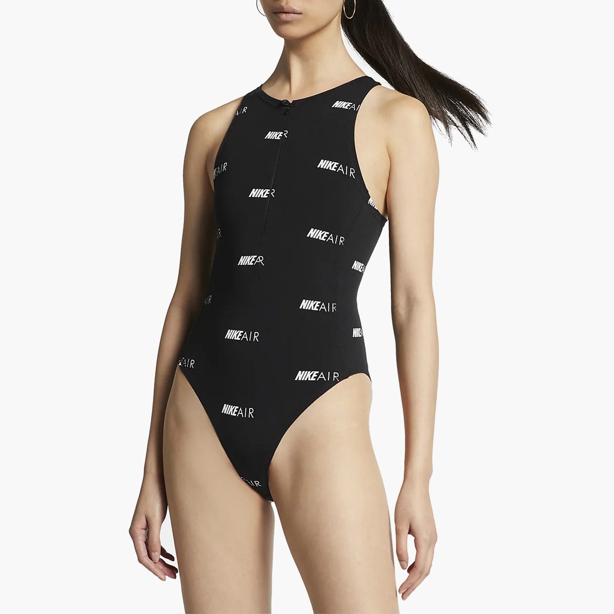 Nike Air Swimsuit-SUEDE Store