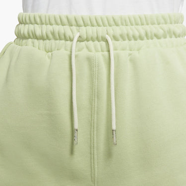 Nike Sportswear Short Women’s-SUEDE Store