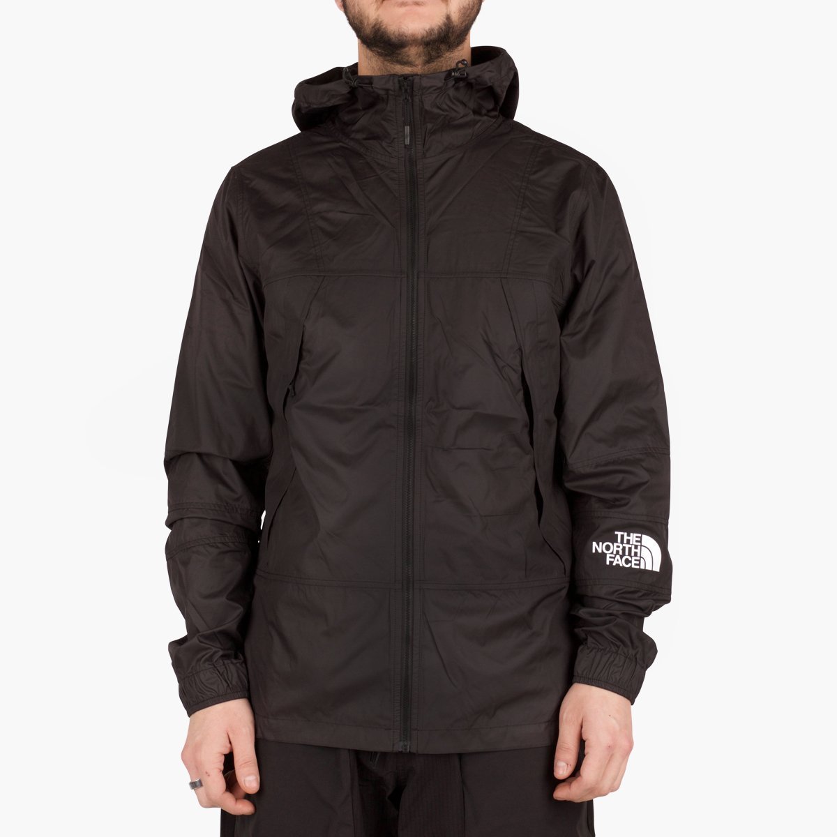 North Face M Mountain Light WINDSH-SUEDE Store