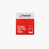 Polaroid Color Film for SX-70-IMPPHTALL-032011-Multi-One Size-SUEDE Store