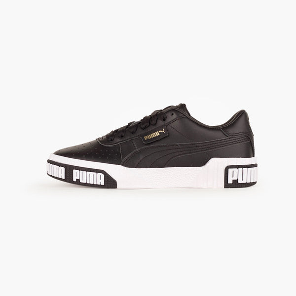 Puma CALI Bold Wn s 7 us