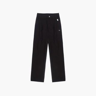 Puma MMQ Twill Pants-SUEDE Store