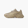 Puma Velophasis PRM-SUEDE Store