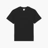 Puma x Maison Kitsune T-Shirt-53232701-Black-Large-SUEDE Store