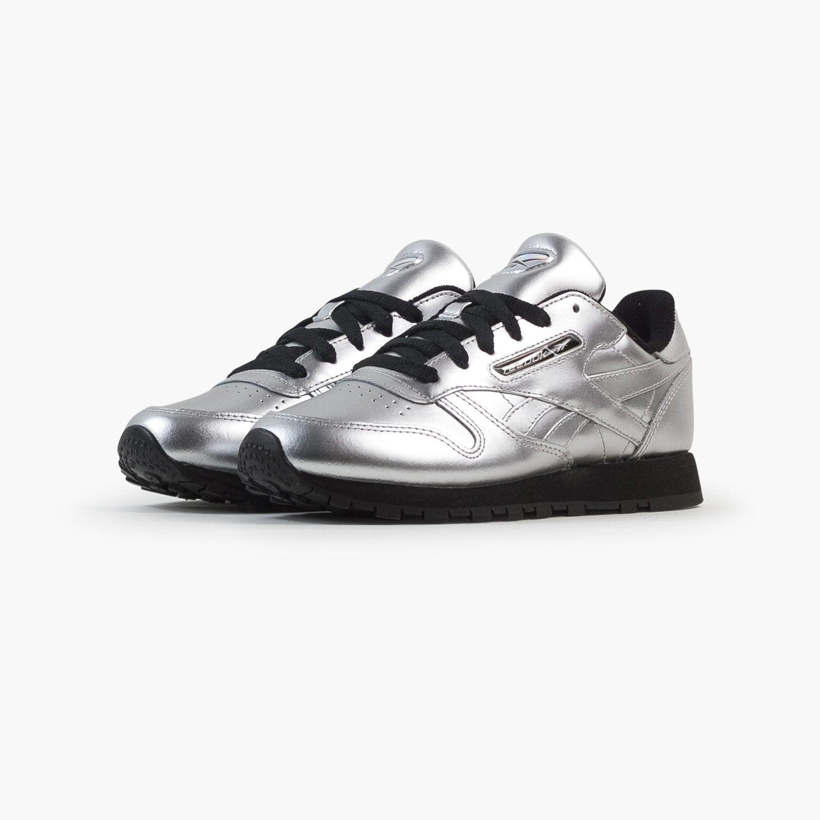 Reebok Classic Leather-SUEDE Store