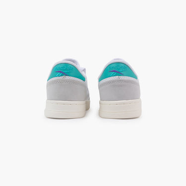 Reebok Lt Court-SUEDE Store