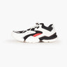 Reebok Run R 96-SUEDE Store