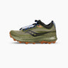 Saucony Peregrine 13 St-SUEDE Store