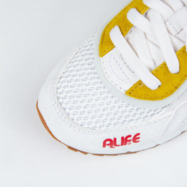 Saucony x Alife Shadow 6000-SUEDE Store