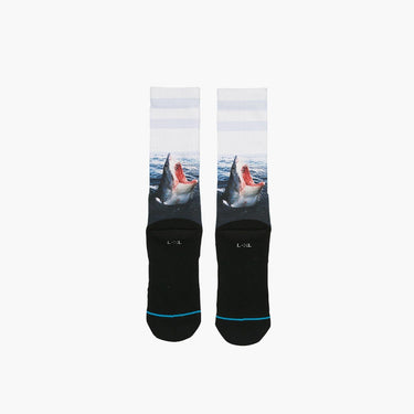 Stance Landlord-62US0000020S-Blue-Large/XLarge-SUEDE Store