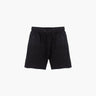 Stussy Tonal Stock Short-SUEDE Store