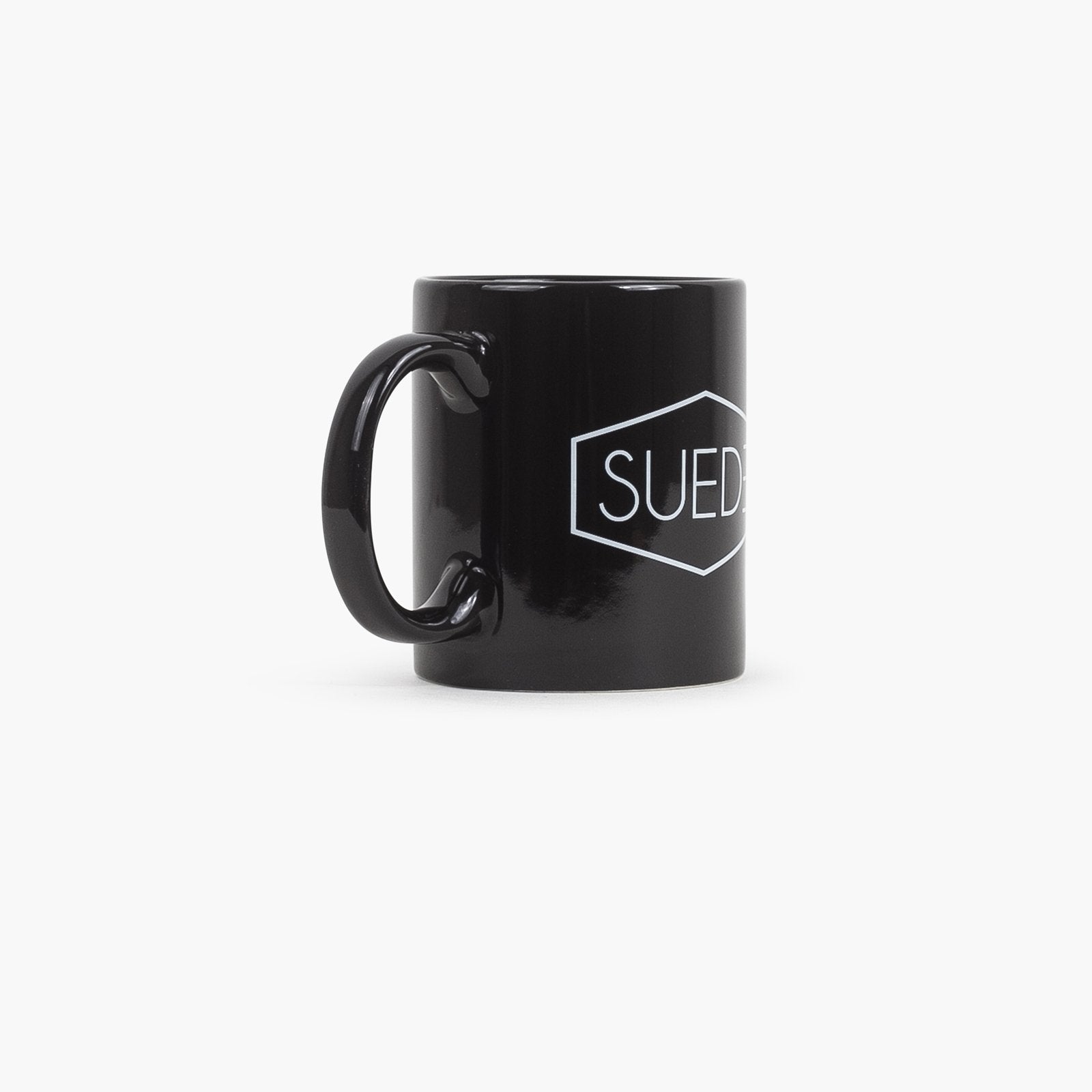 SUEDE CUP-SCP01-Black-One Size-SUEDE Store