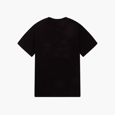 SUEDE Rome T-Shirt-SUEDE Store