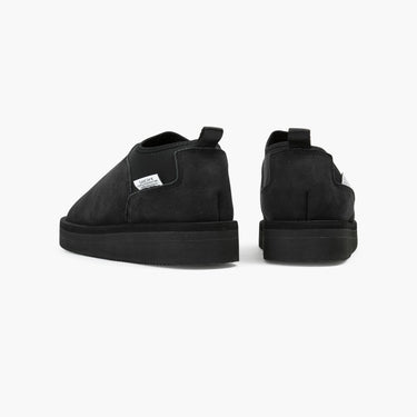 Suicoke RON-M2POabEU MID-SUEDE Store