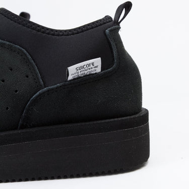 Suicoke RON-M2POabEU MID-SUEDE Store