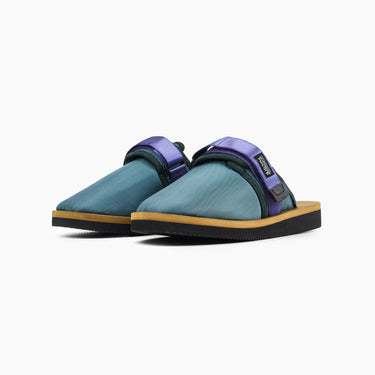 Suicoke Zavo-Cab-SUEDE Store