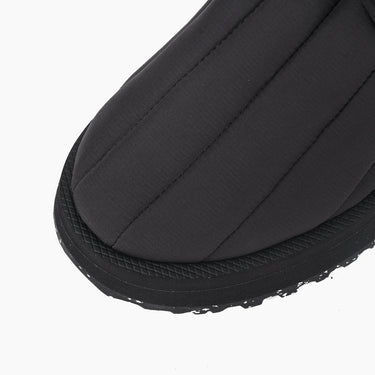 Suicoke Zavo-PUFFab-SUEDE Store