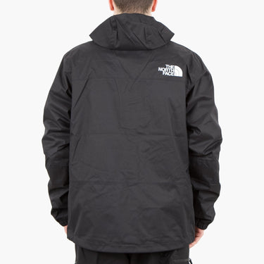 The North Face 1990 Mountain Quest Jacket-SUEDE Store