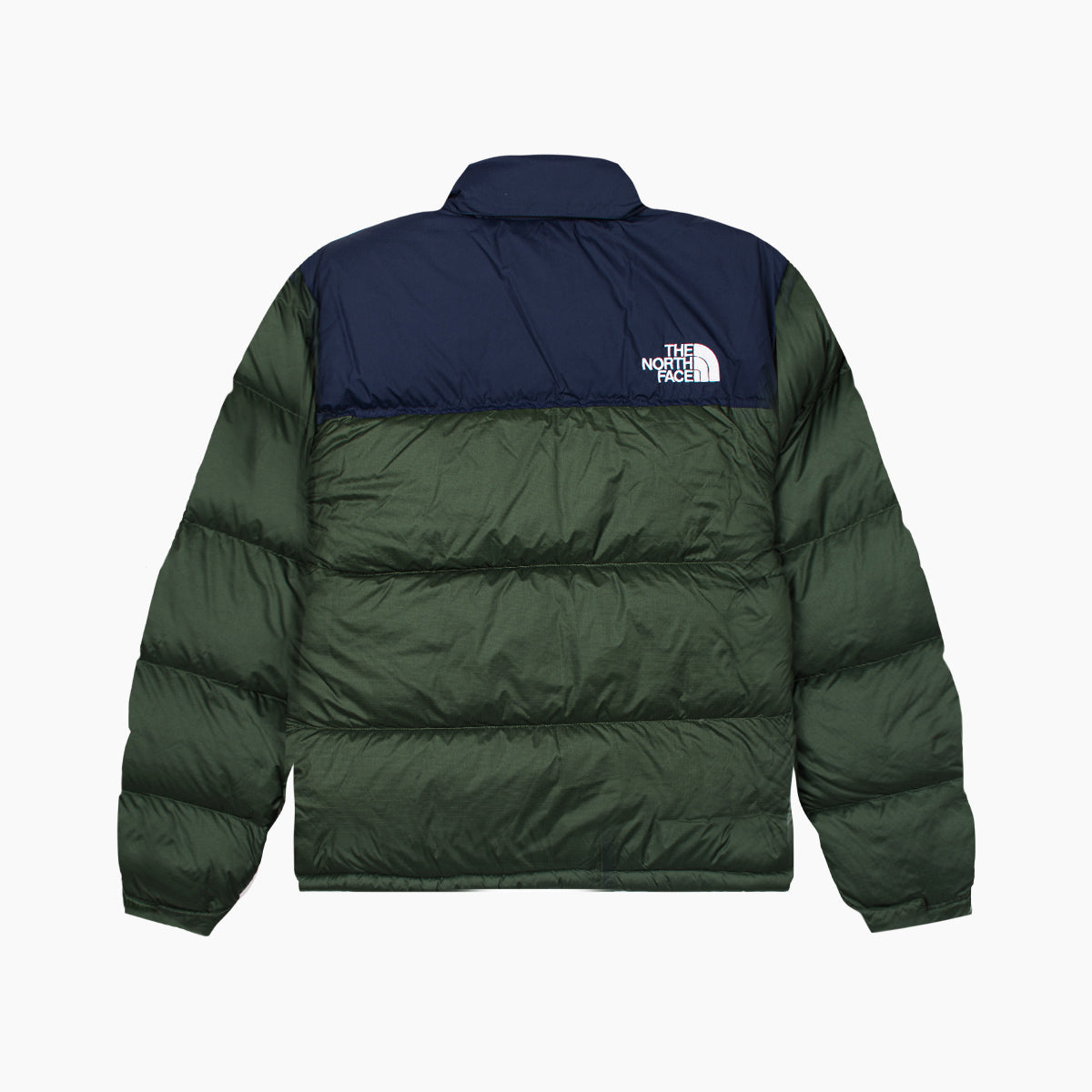 The North Face 1996 Retro Nuptse Jacket-SUEDE Store