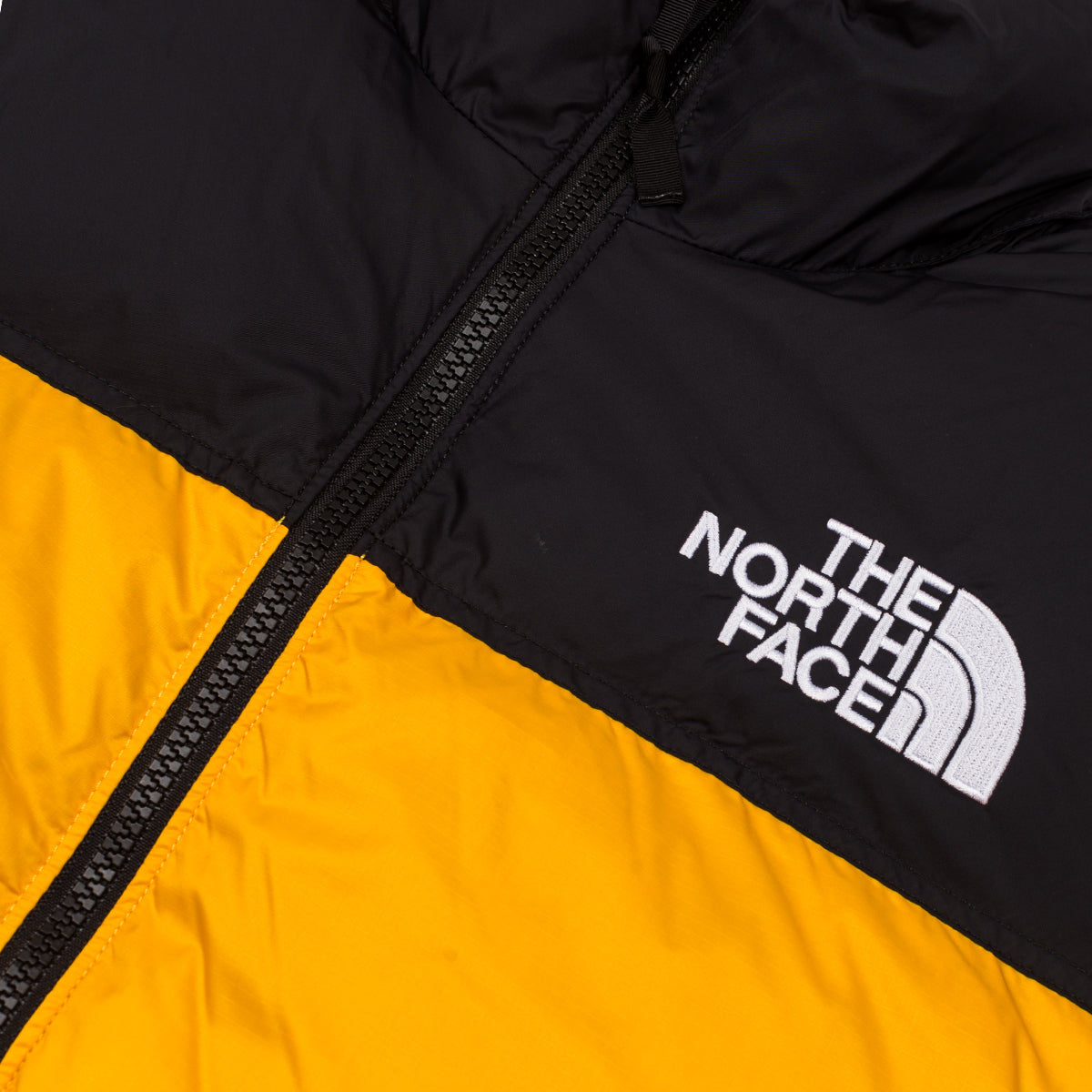 The North Face 1996 Retro Nuptse Jacket-SUEDE Store