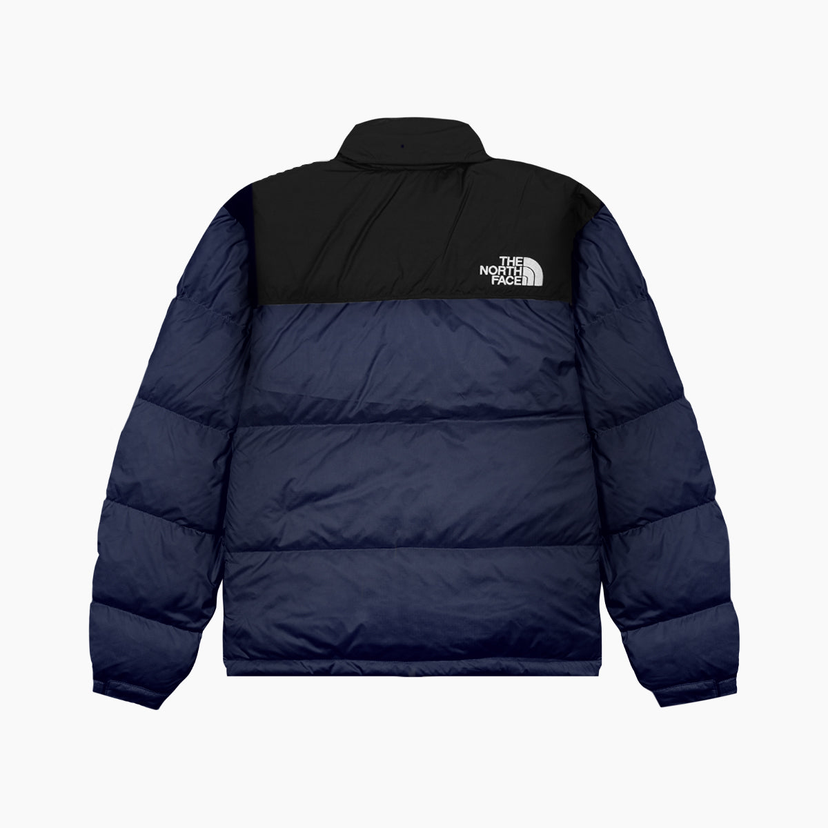 Nuptse Jacket North Face Women's Jacket Outlet Sale North