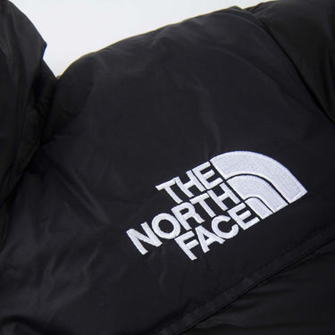 The North Face 1996 Retro Nuptse Jacket Women’s-SUEDE Store