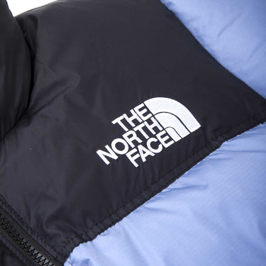 The North Face 1996 Retro Nuptse Jacket Women’s-SUEDE Store