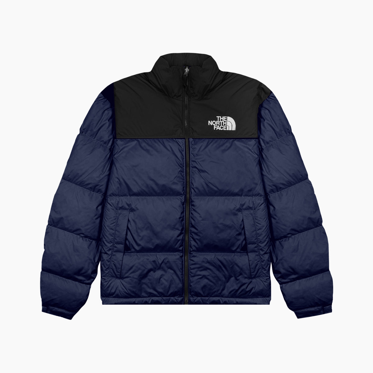Face Nuptse The North Face Ireland Puffer Jacket The North Face