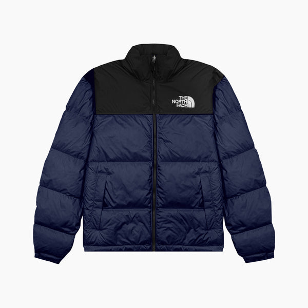 The North Face 1996 Retro Nuptse Jacket Women's In sale now