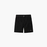 The North Face Box Utility Short-NF0A4T22JK31-Black-W30-SUEDE Store