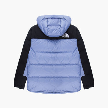 The North Face Himalayan Down Parka Women’s-SUEDE Store