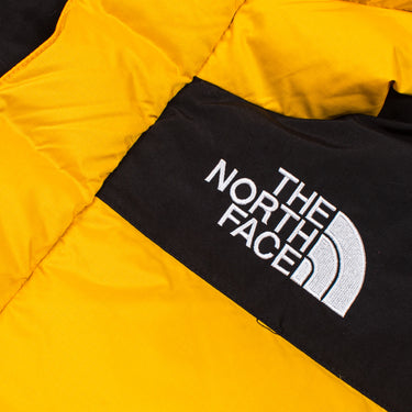 The North Face Hmlyn Down Parka-SUEDE Store