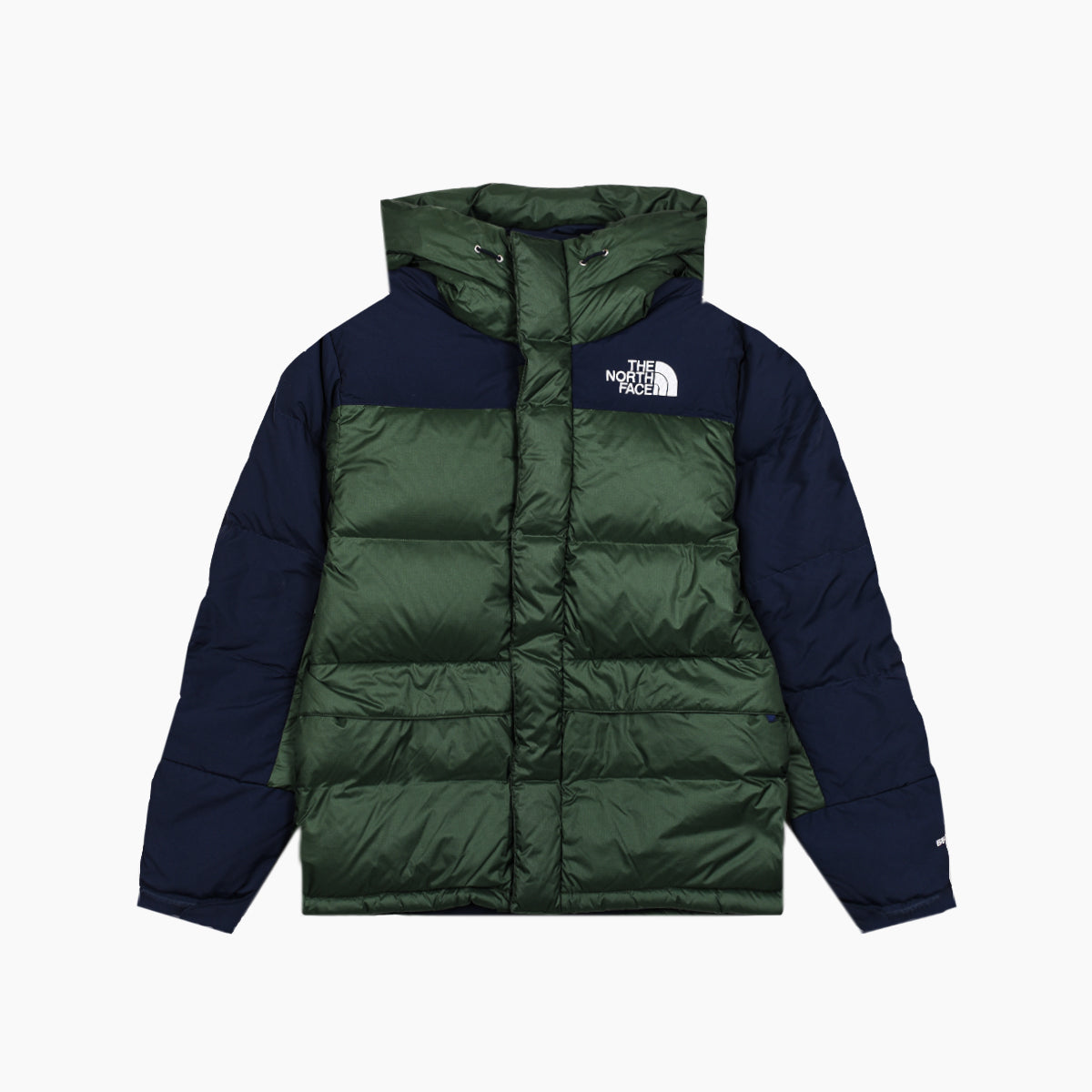 The North Face Hmlyn Down Parka-SUEDE Store